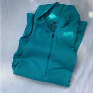 Patagonia Women’s Capilene 2 Layering Shirt